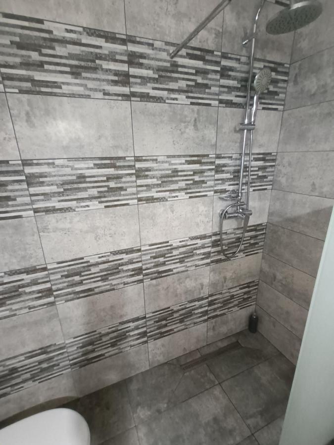 Revolution Apartment Бая-Маре Экстерьер фото