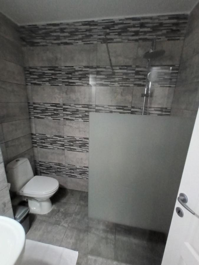 Revolution Apartment Бая-Маре Экстерьер фото